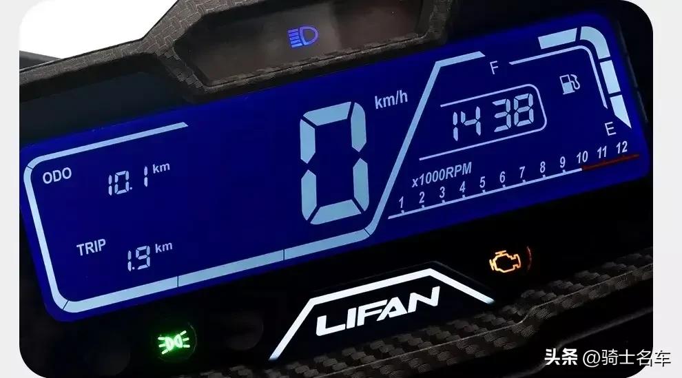 力帆150赤狐踏板车销量,力帆赤狐150有尾箱版吗