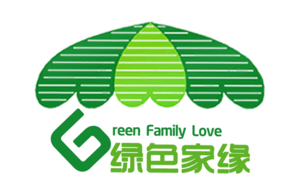 南京除甲醛公司十大排名,南京除甲醛靠谱公司有哪些