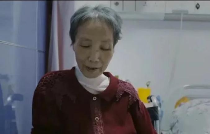 上海唯一“安乐死”医院，癌症病人不接受任何治疗，有尊严的离去