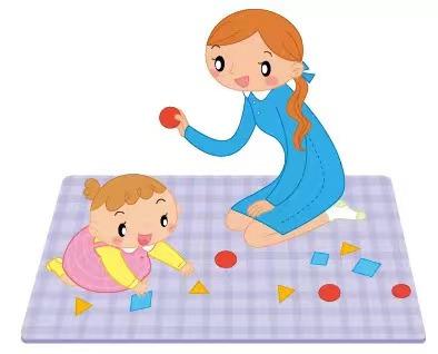 女儿得妇科病所以要注意什么,小姑娘也有妇科病吗