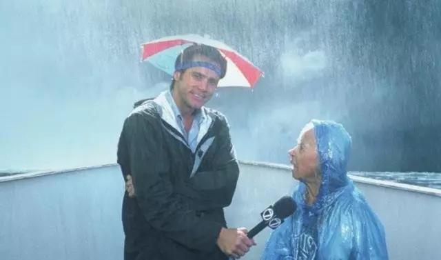 开个玩笑完整版加长版,开个玩笑全集视频