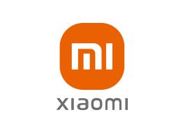 选购哪款便携式投影仪比较好,2023款家用投影仪推荐