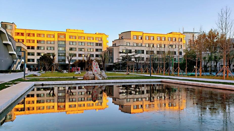 鍖椾含鐭ュ悕濂充紒涓氬鍚嶅崟,鍖椾含鐭ュ悕濂充紒涓氬