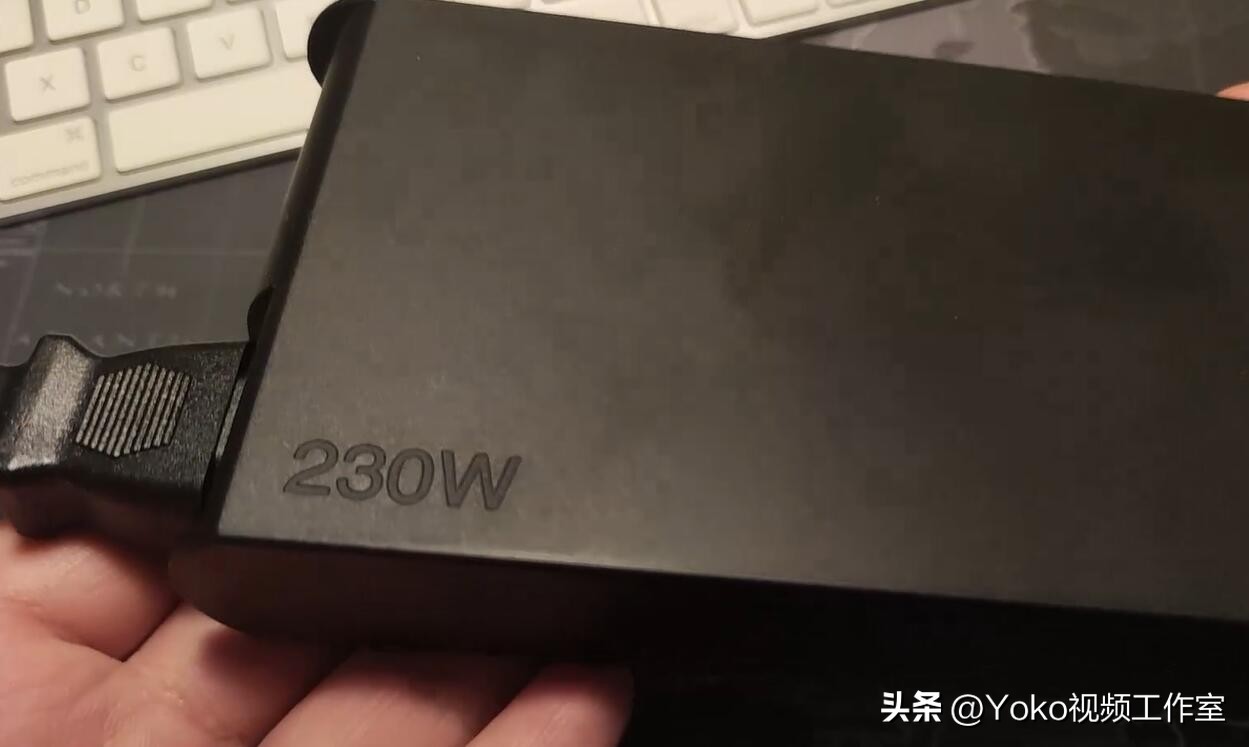 学生笔记本2022,2022笔记本电脑新款推荐