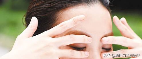 治顽固性呃逆最快的方法,顽固性呃逆最好的治疗方法