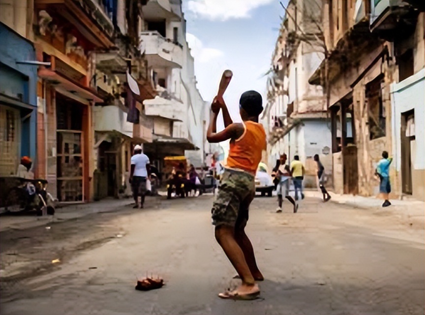 棒球比赛终止,2019棒球世界杯