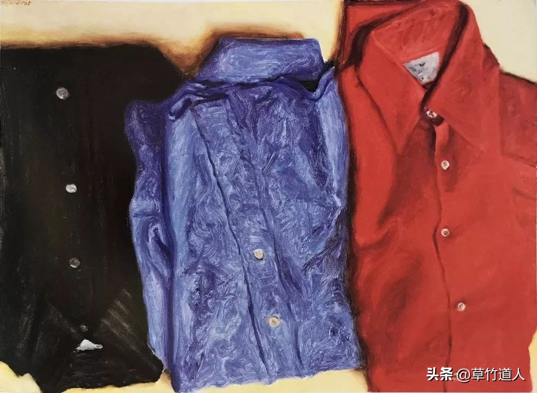 从抽象到具体,从抽象到具体的方法