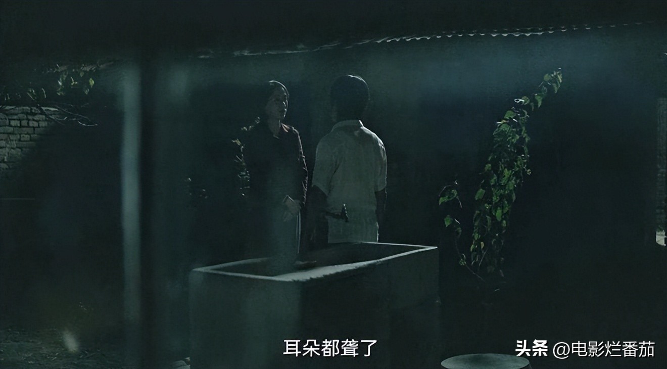 2023年最近最火的五部剧,2023年有哪些好剧值得期待