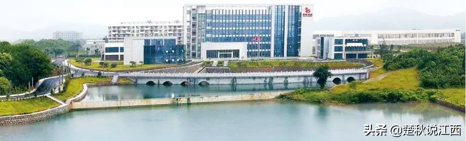 五十年品牌历史,50年中国服装品牌