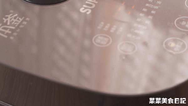 只用电饭锅就能做的饭菜,家里只有一个电饭锅如何做吃的