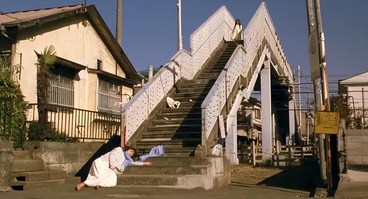 咒怨故事解说,咒怨里的故事是真的吗