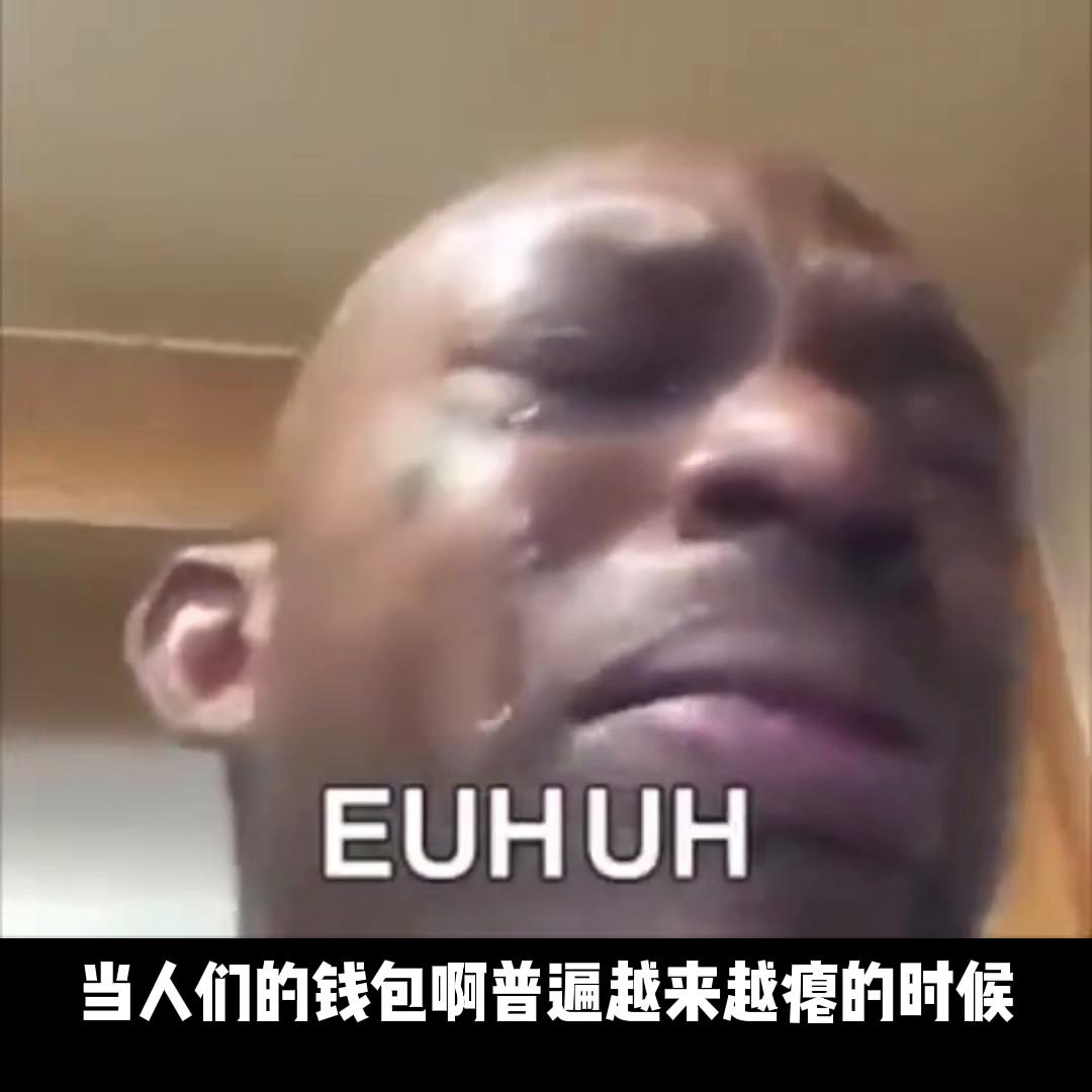 这条视频值得你多看几遍#希望这条视频能帮助到你