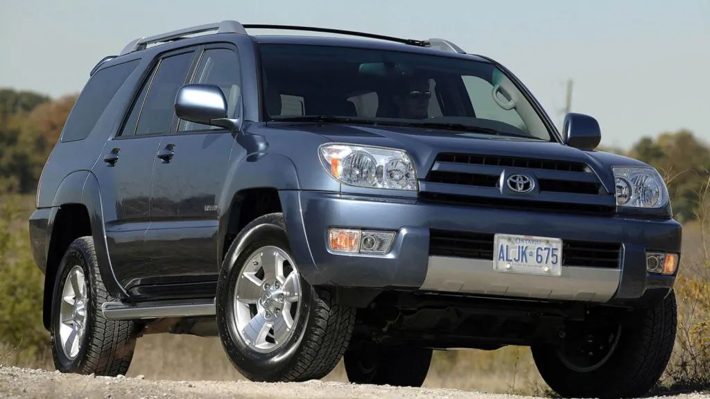 10款畅销suv,10款suv哪款性价比超高