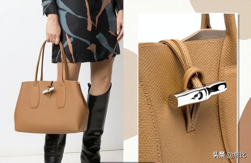 大容量大包包推荐,包包推荐大包包