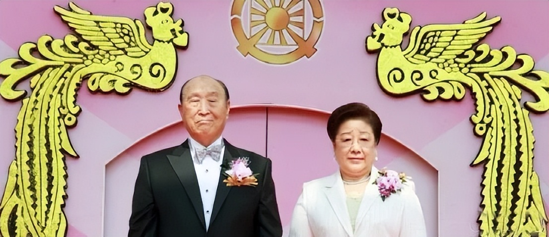 唐驳虎:破案了!凶手刺杀安倍的动机曝光