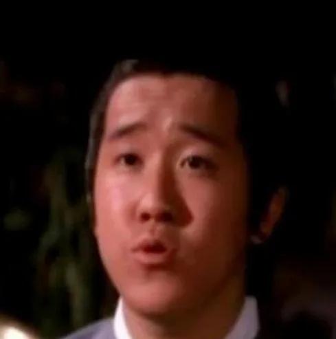 香港演员曾志伟最新消息,曾志伟一哥