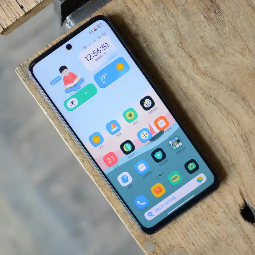 中端手机性价比最高的4款手机,1500元预算这两款手机性价比超高