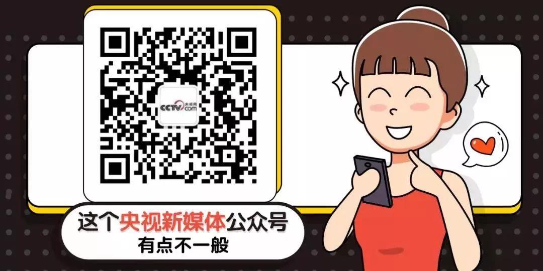 有深度的优质公众号推荐,高中数学优质公众号推荐