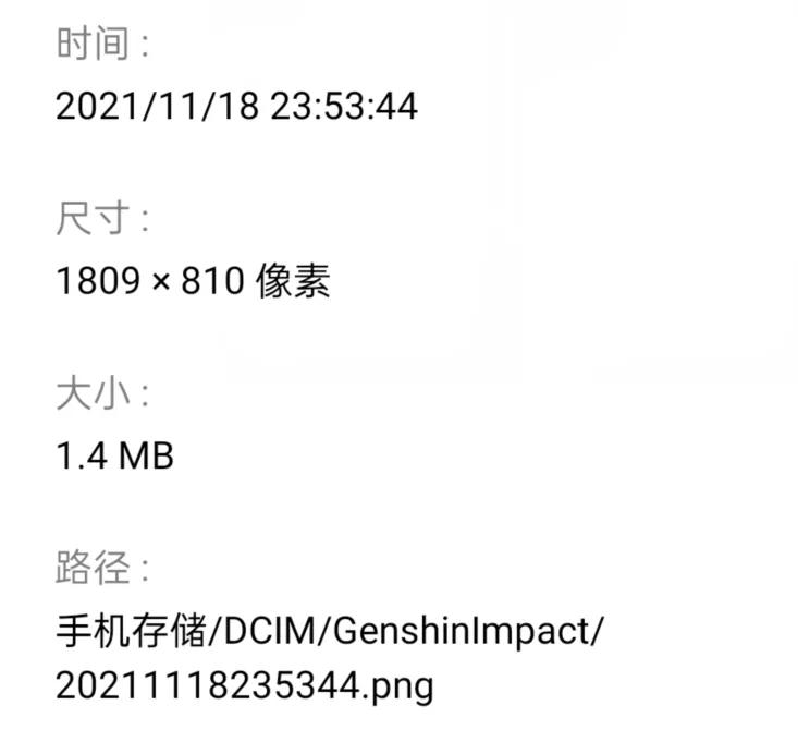 oppo新款k9测评,oppo新出的千元神机