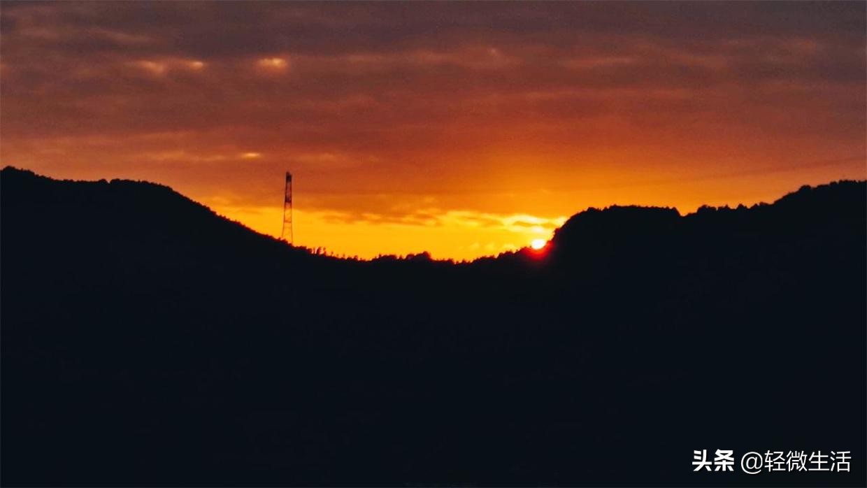 骑记山地自行车怎么样,骑记山地自行车