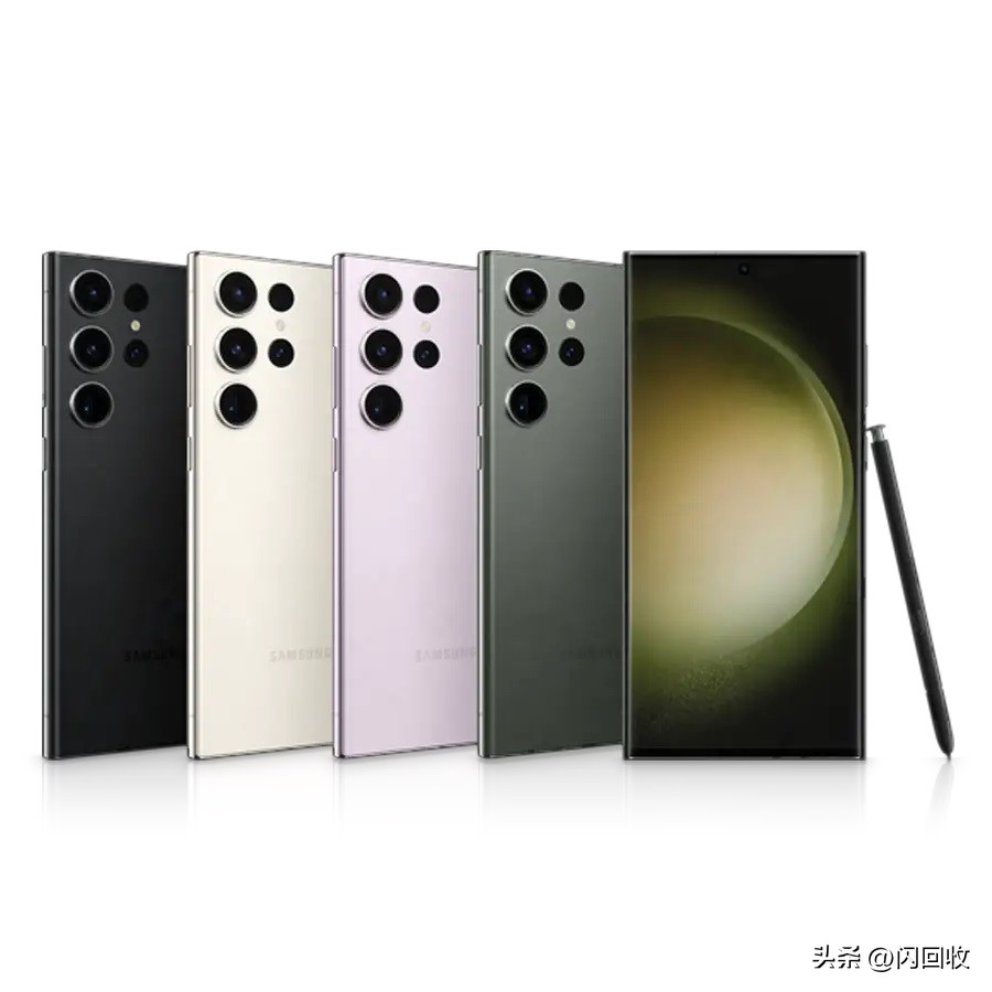 对拍照要求很高有什么手机推荐,拍照性价比高的手机2000到3000