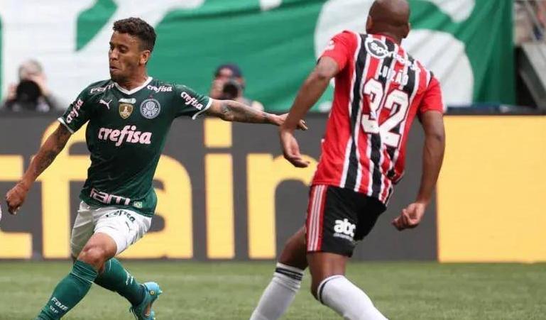 解放者杯博卡vs米内罗直播,解放者杯米内罗竞技