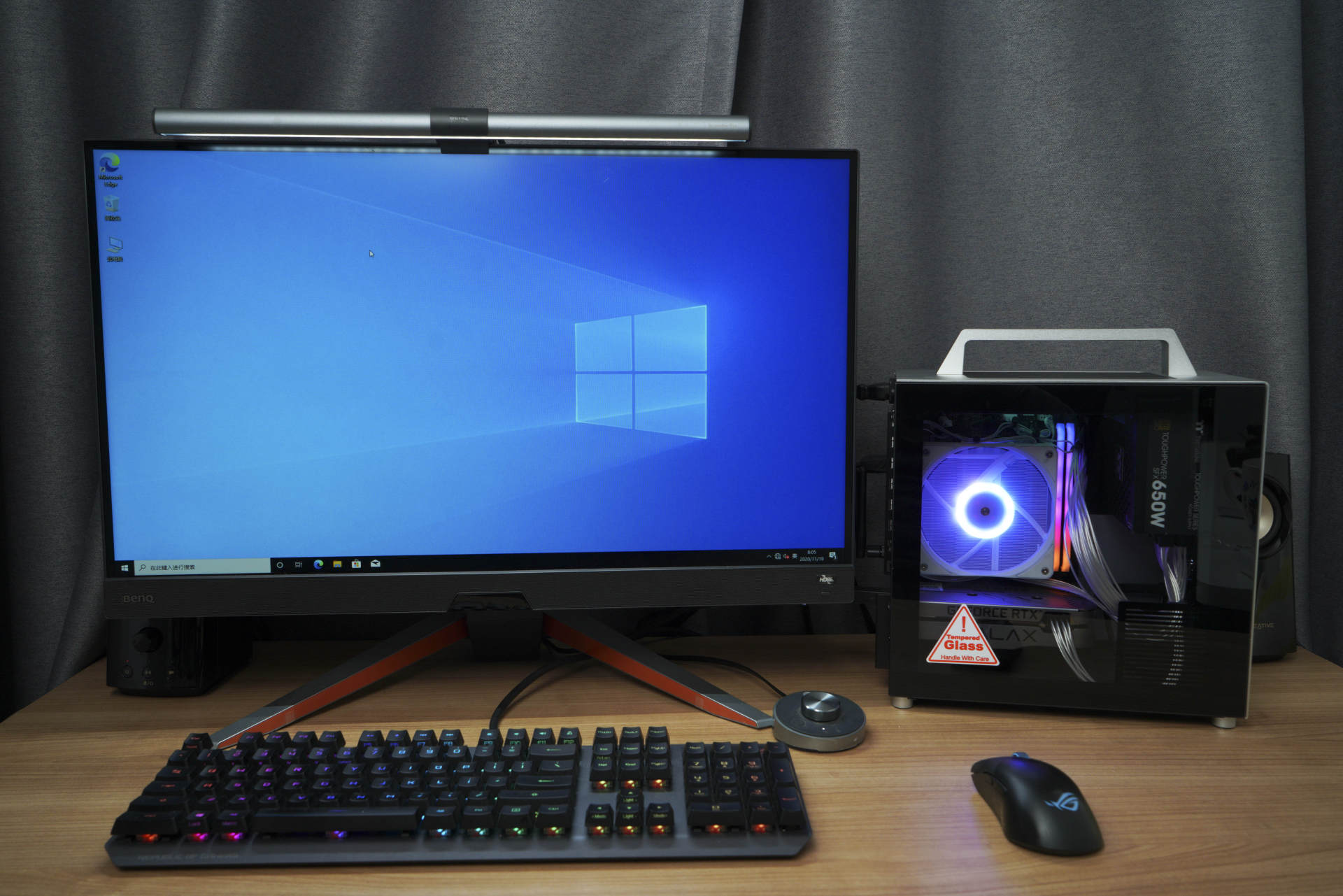 5700g后期可以加什么显卡,5700gvega相当于什么显卡