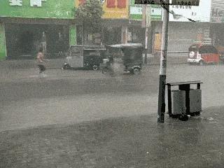 涔濅釜鍔ㄤ綔濮垮娍鎽嗘媿,涔濅釜鎵嬪娍鍔ㄤ綔