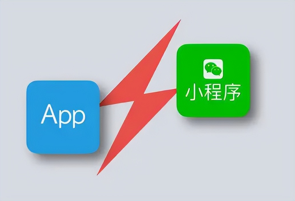商城框架搭建技巧,搭建一个商城一般需要什么功能