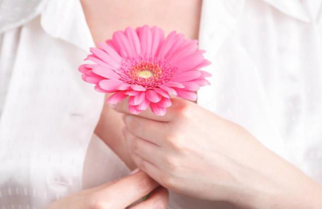 女性持续痉挛会怎么样,哪些女性出现生理性痉挛