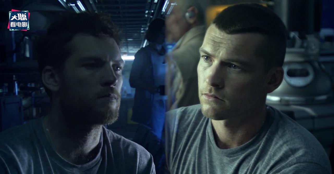 阿凡达解密,阿凡达2详细攻略大全