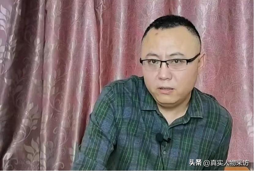 辞去月入过万的工作创业,放弃月入过万的工作创业