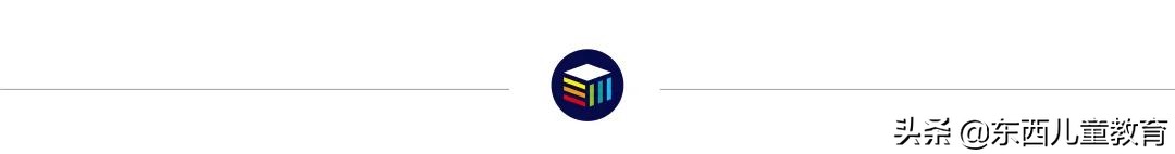 千万不要和好朋友聊这三个问题,和好朋友在一起聊天最好别聊什么