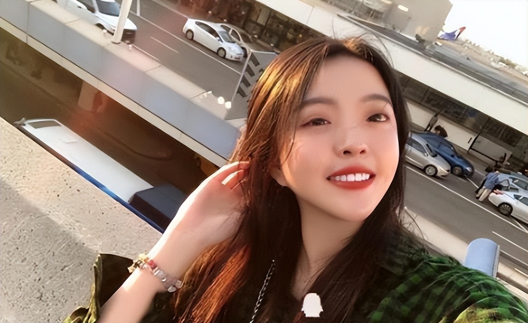 霍思燕豪门捞金,霍思燕富婆