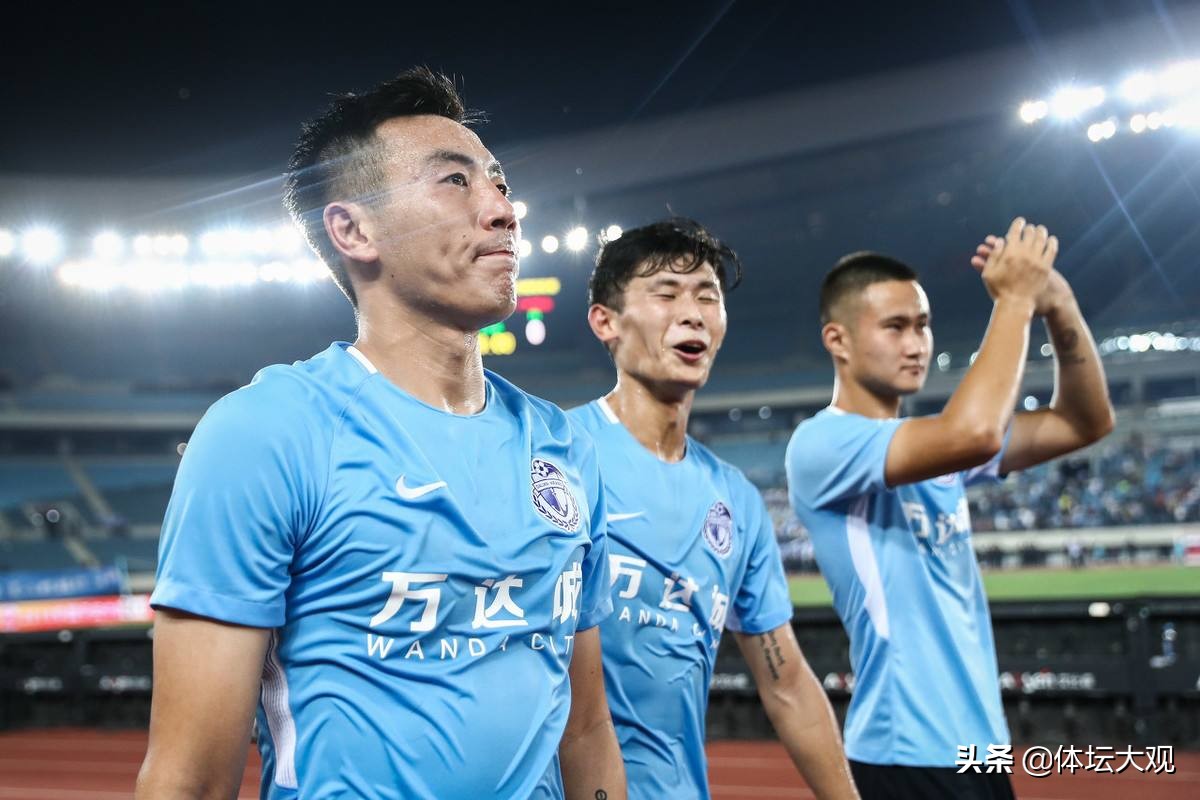 大连人俱乐部转会事件,大连人俱乐部转会禁令