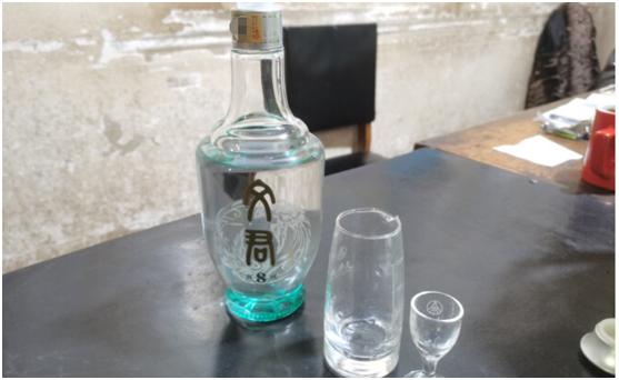 酱香酒坤沙和碎沙回沙和串沙区别,陈厚酱香型白酒坤沙和碎沙的区别