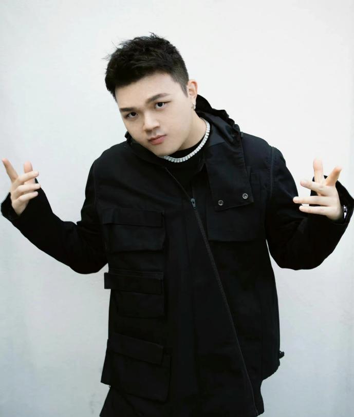 去炫吧乐派报名,去炫吧乐派什么时候播