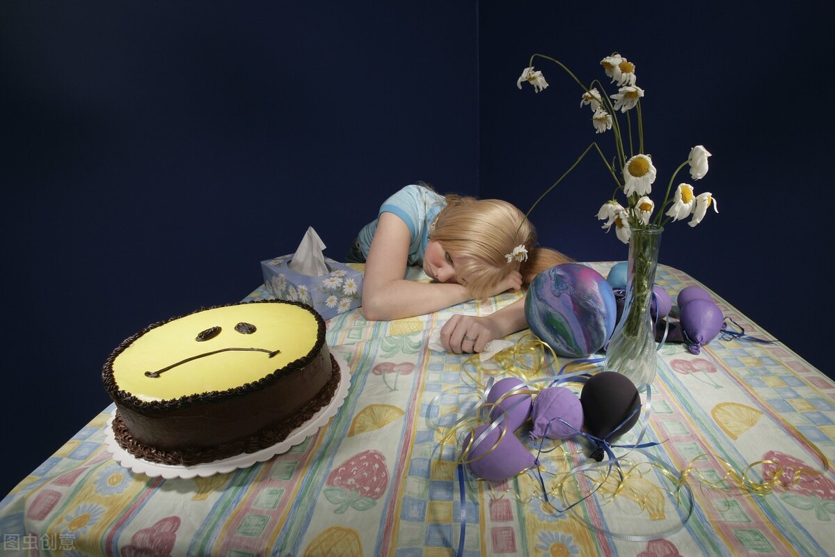 鍏嬫湇鍚庢倲鑷矗,鎬庝箞鎵嶈兘璧板嚭鑷矗