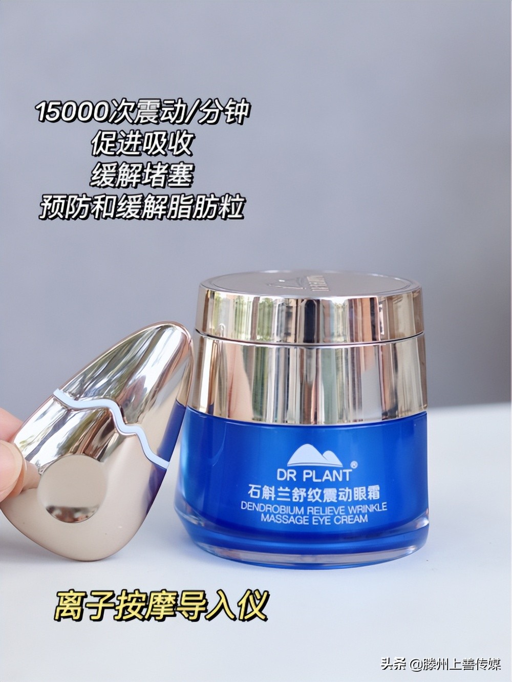 长了脂肪粒觉得眼前模糊正常吗,为什么脂肪粒会越长越多