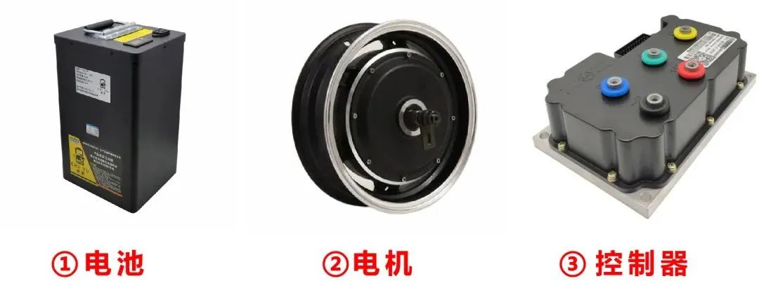 电动车新国标强制执行,电动车新规7月会罚款吗