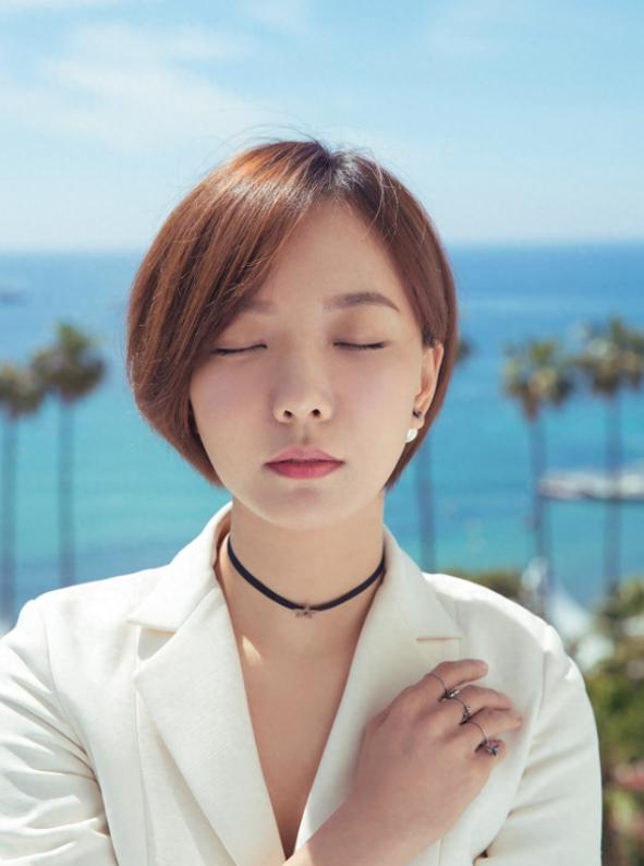 从坚决不拍裸戏，到近乎全裸出镜！起底“过气花旦”王珞丹上位史