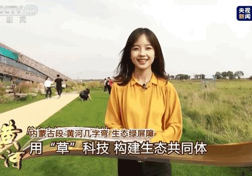 王冰冰不是96年的吗,王冰冰不是结婚了吗