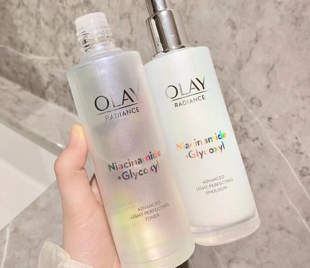 皮肤干燥适合哪个品牌水乳,干性皮肤用的水乳排行榜