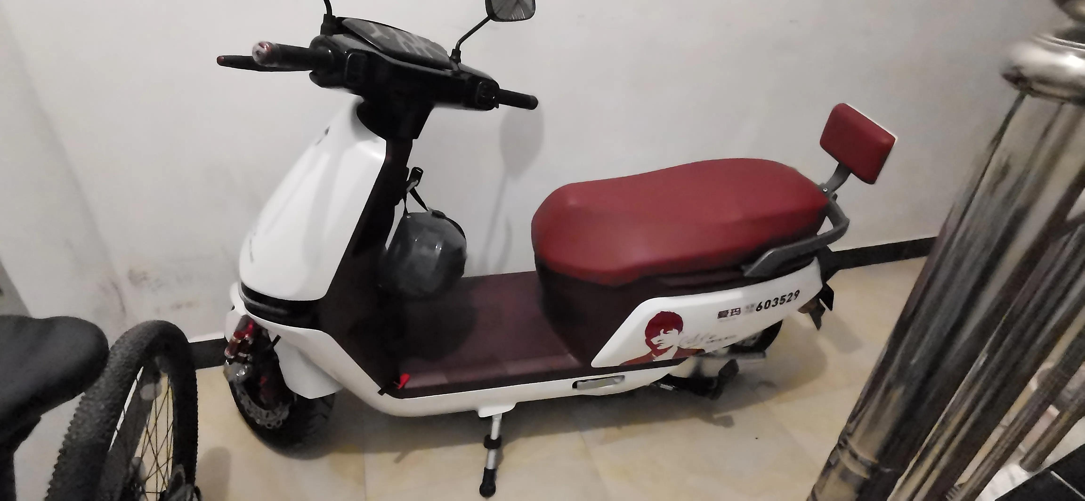 爱玛a500是不是新国标,爱玛a500标准版讲解