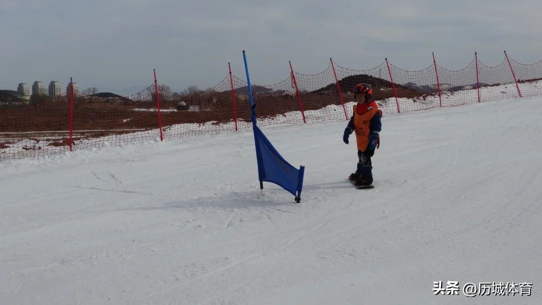济南全民健身滑雪比赛,济南市槐荫区全民健身运动会