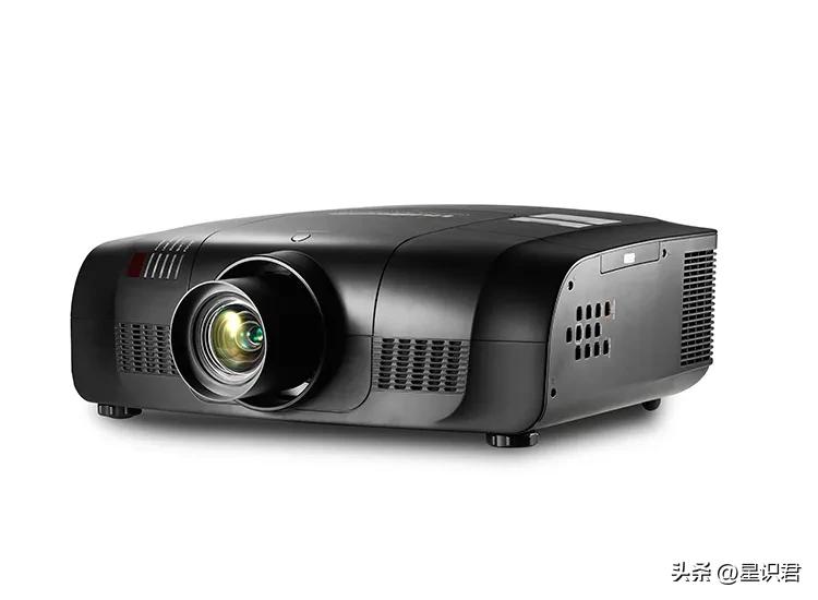 投影机和投影仪有什么区别呢,投影机跟投影仪有什么区别