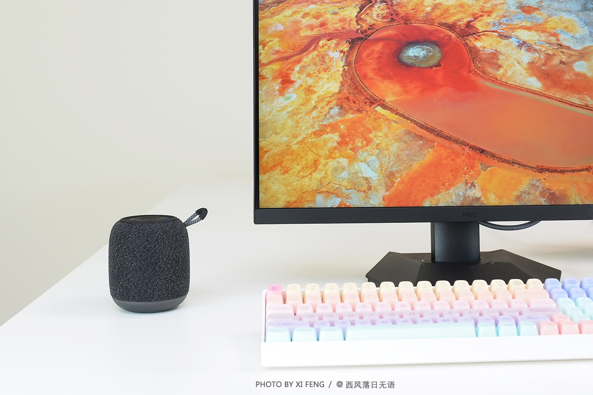 神盾mg24q为什么不用dp1.4,hkc神盾mg24q显示器多少钱