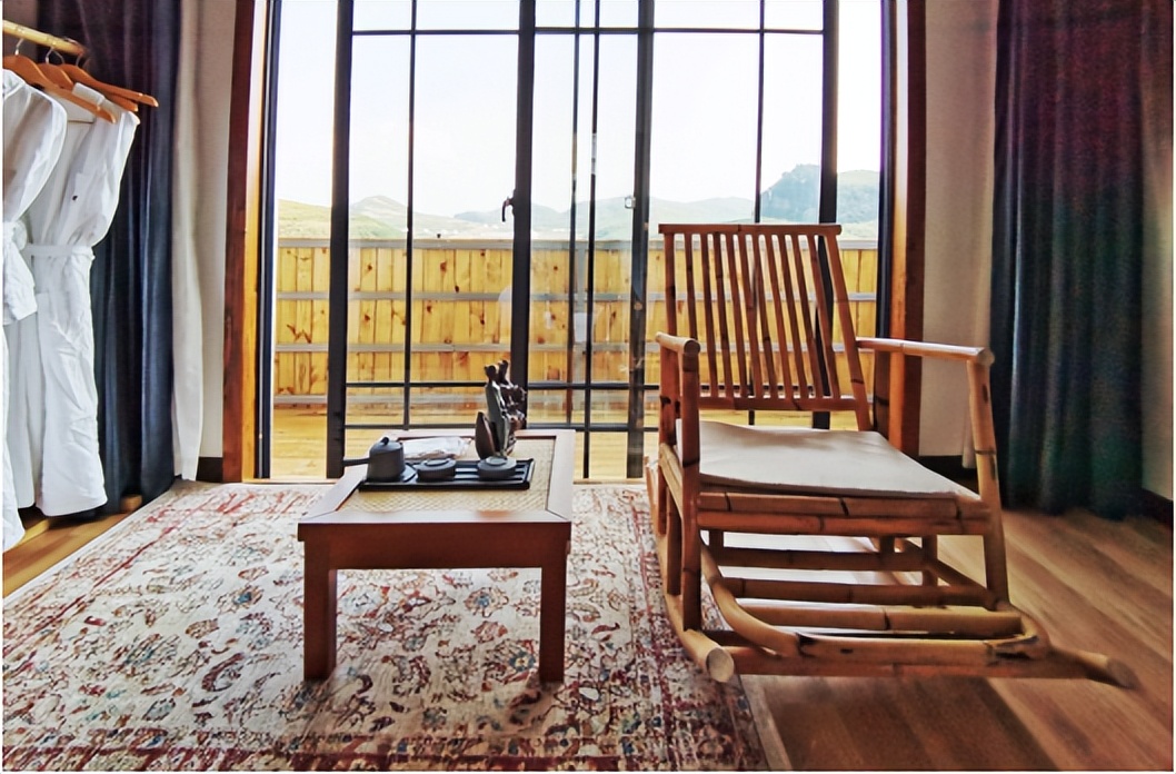 玩转大湘西之凤凰古城,秘境湘西之里耶古镇