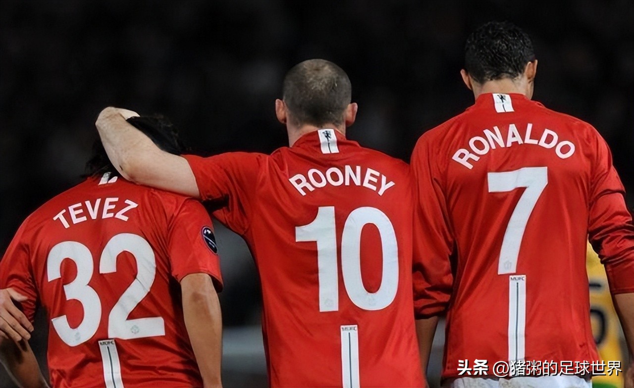 21世纪足坛经典战役,体坛21世纪20大经典瞬间