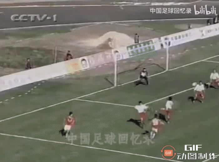 2006年成都五牛主场对江苏舜天,成都五牛所有赛程